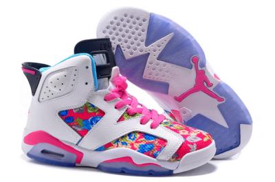 cheap air jordan 6 cheap no. 169